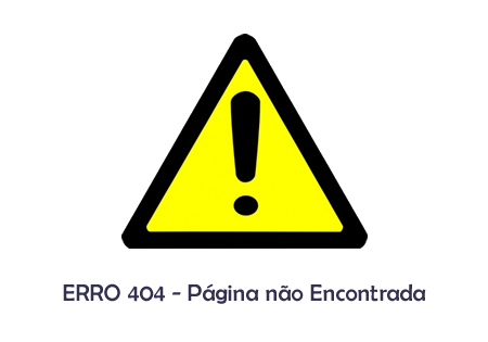 404