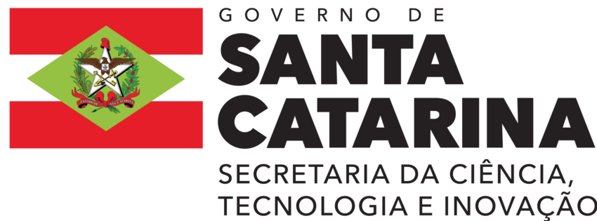 Governo de Santa Catarina