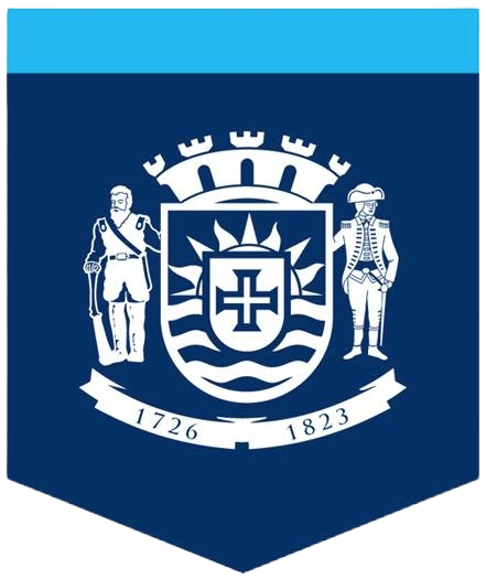 Prefeitura de Florianópolis